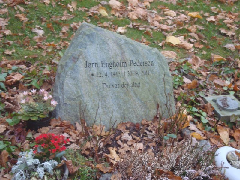 Joern Engholm Pedersen.JPG